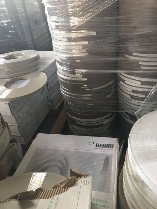 家具制造業(yè)的航母轉(zhuǎn)身,將給行業(yè)帶來(lái)的巨浪