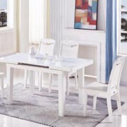 家具、餐臺(tái)、餐桌、餐椅、順泰家具